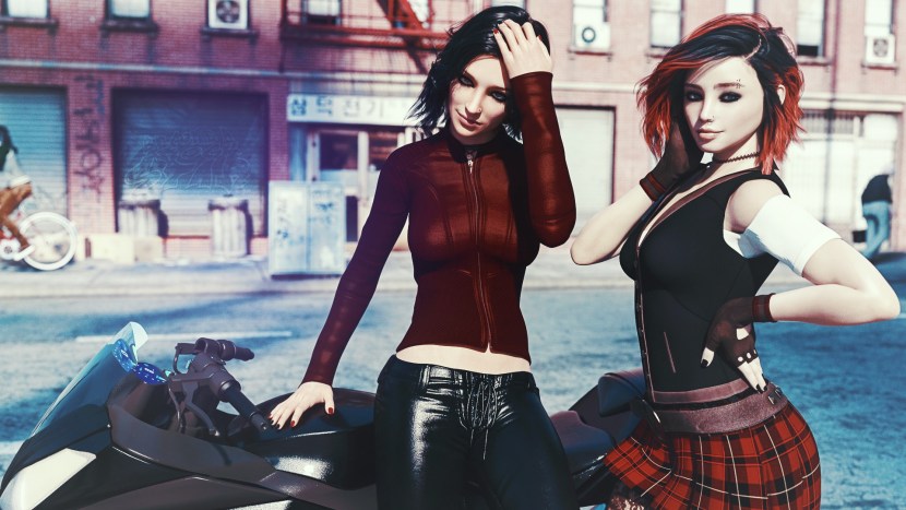 Become a Rock Star 0.6