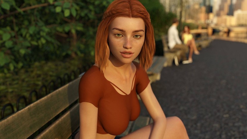 Become a Rockstar Celina