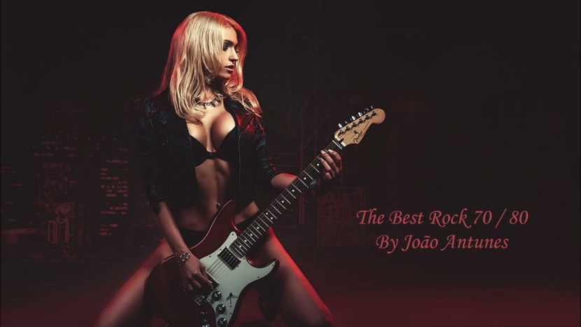 Hell Games - Champion V0.32