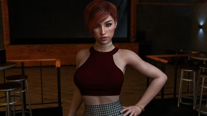 Become a rock star / Become a Rock Star