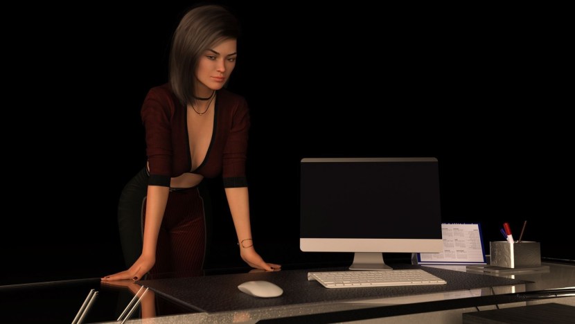 83.3702 voltage regulator connection circuit