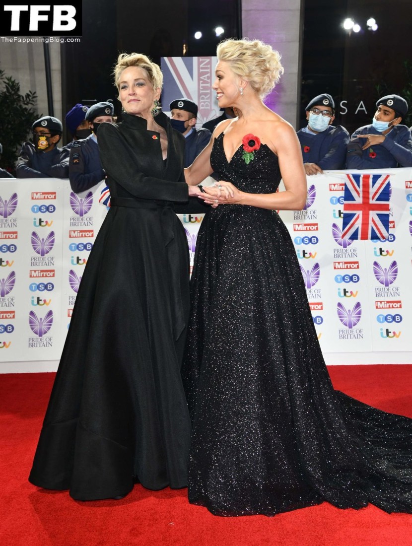 Christo Fernandez Kino