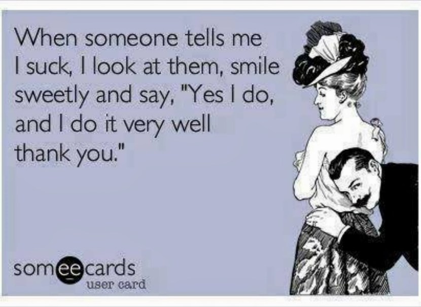 All normal quotes are married