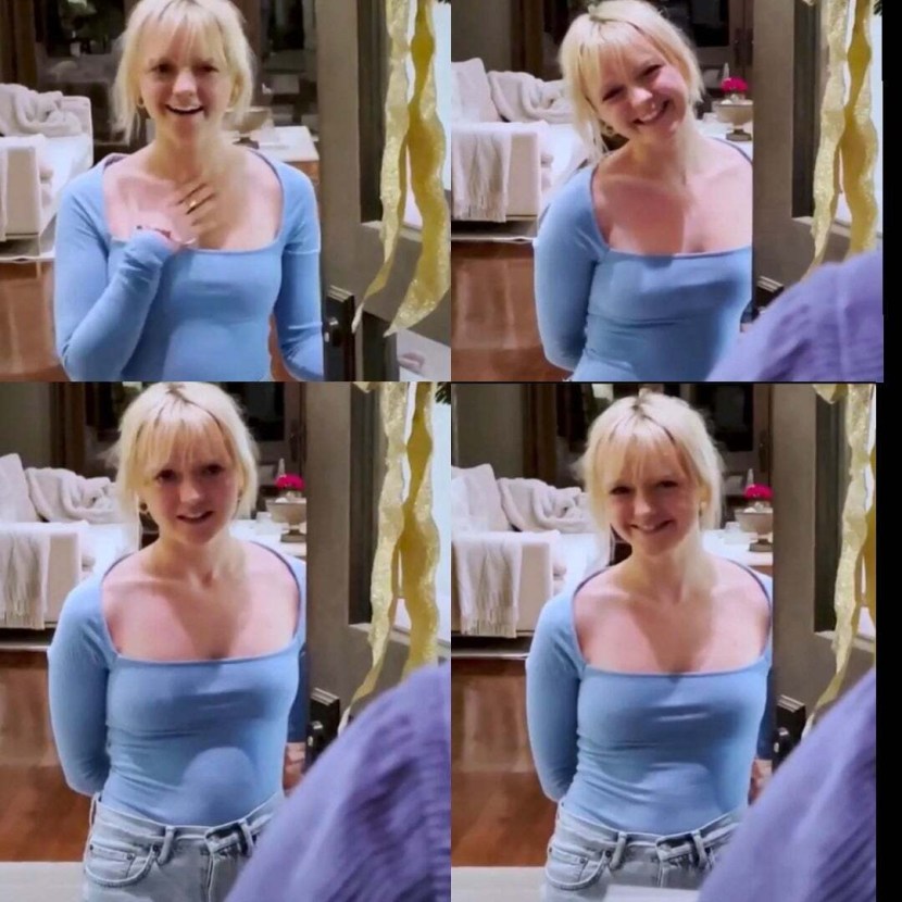 Curvy Cougar Street [v.0.2 rus