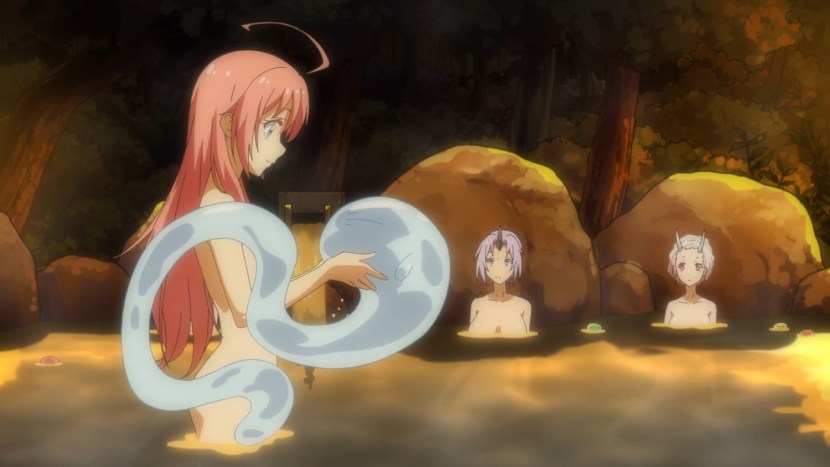 "Toples" Telegram channel