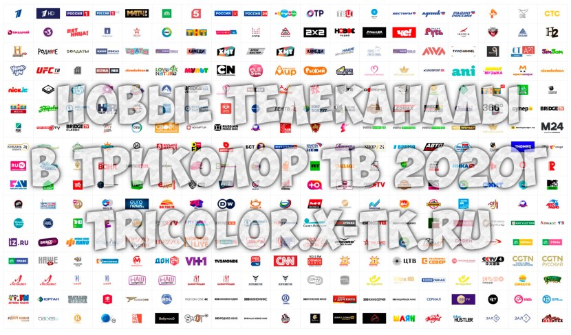 Connection diagram 3 pairs dynamic