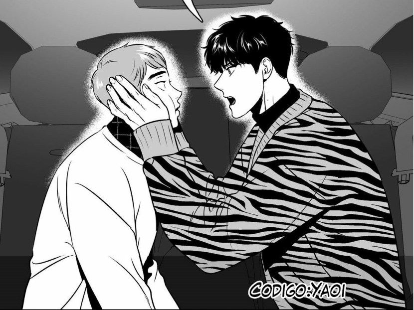 Lan Zhang and Jiang Cheng