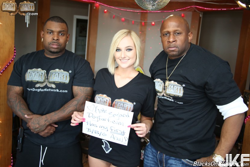 Very beautiful feet of a mature blonde