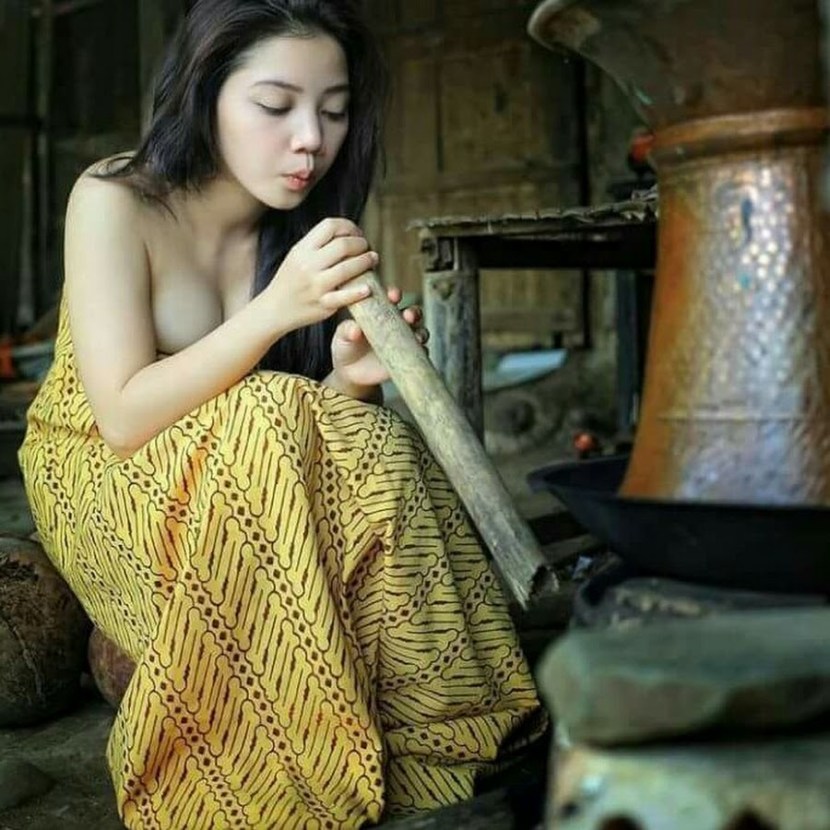 Ho Shuan Combat Continent Hou Shuan