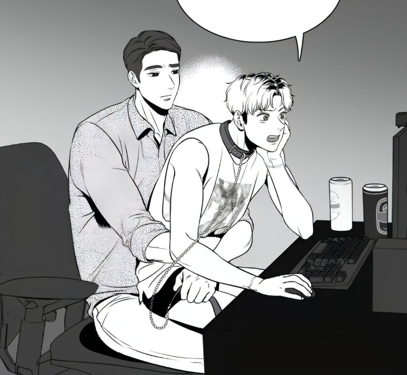 Dungeons and Dragons cheat sheet