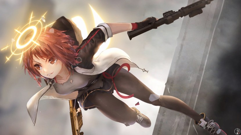 Read and Complete the Sentences