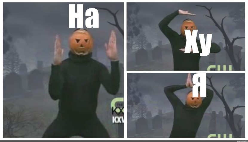 Mason LS107M tape recorder