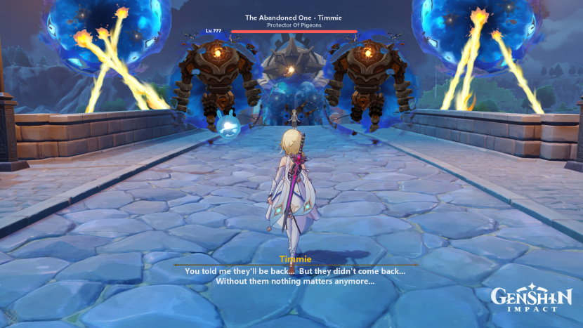 Types of Sentences in English