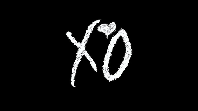 Beautiful brunette in two trunks