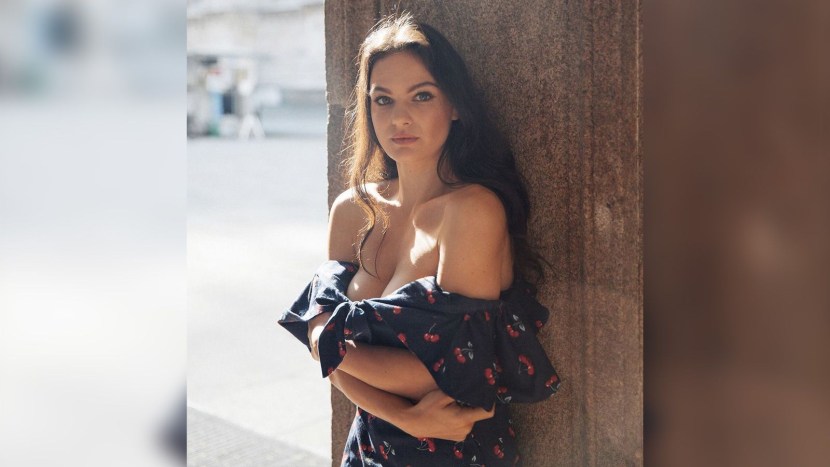 Leading channel Match TV