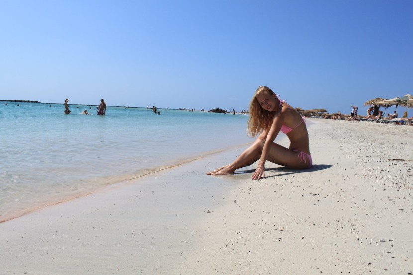 Olesya Levina Model Onlifanses