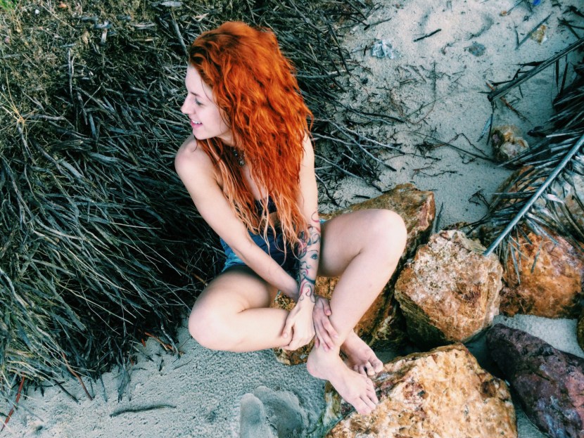 Yulia Timchenko Jasmin Karina XXX