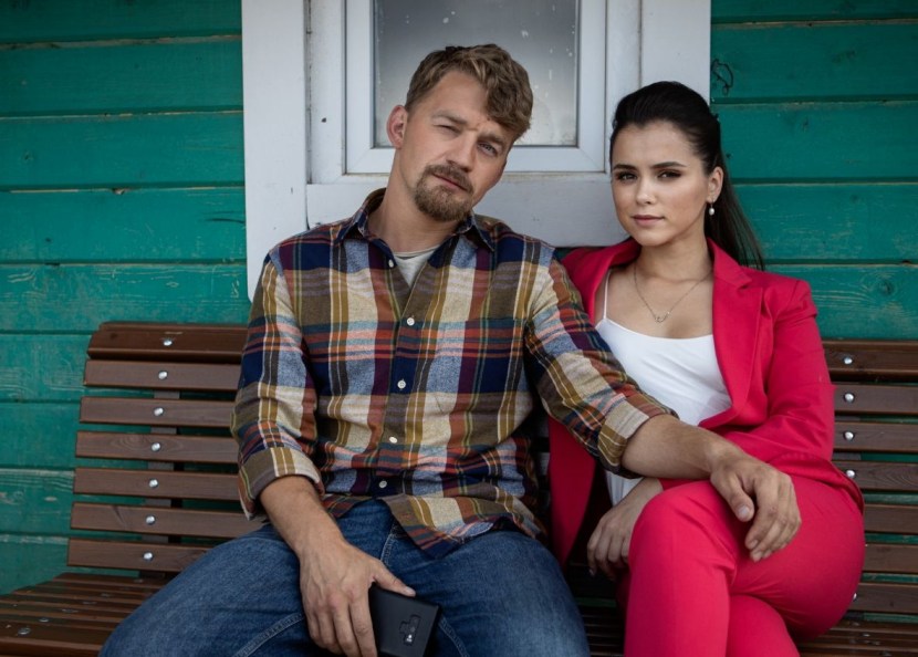 Alexey Demidov Grand