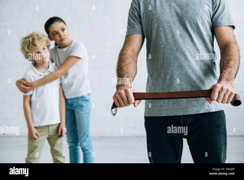 A4 - KIDS (Official Audio)