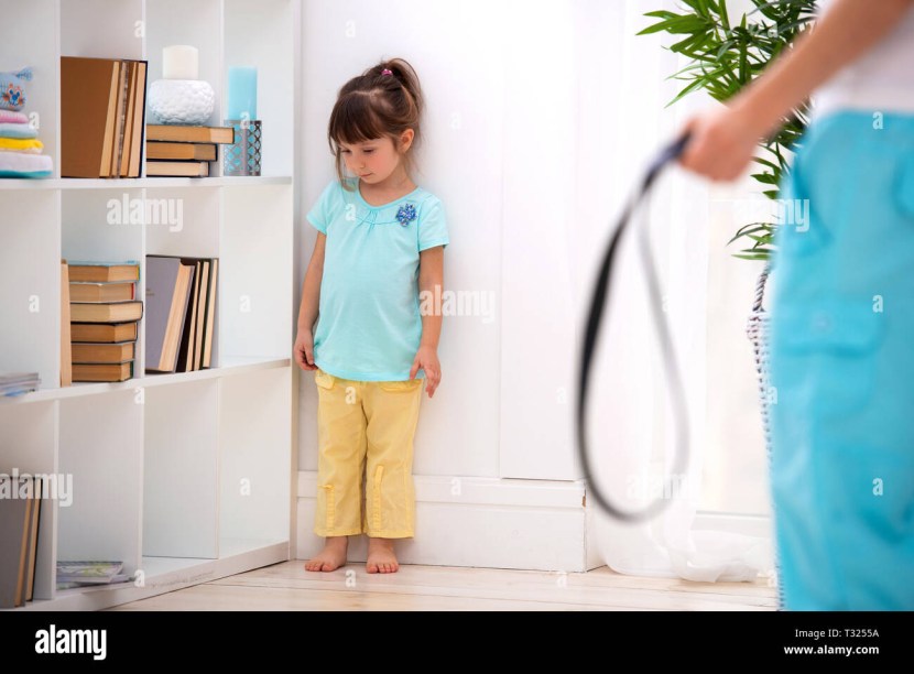 Massage chair JB-K002