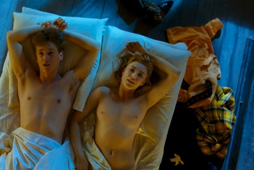 Oksana Fander photo naked