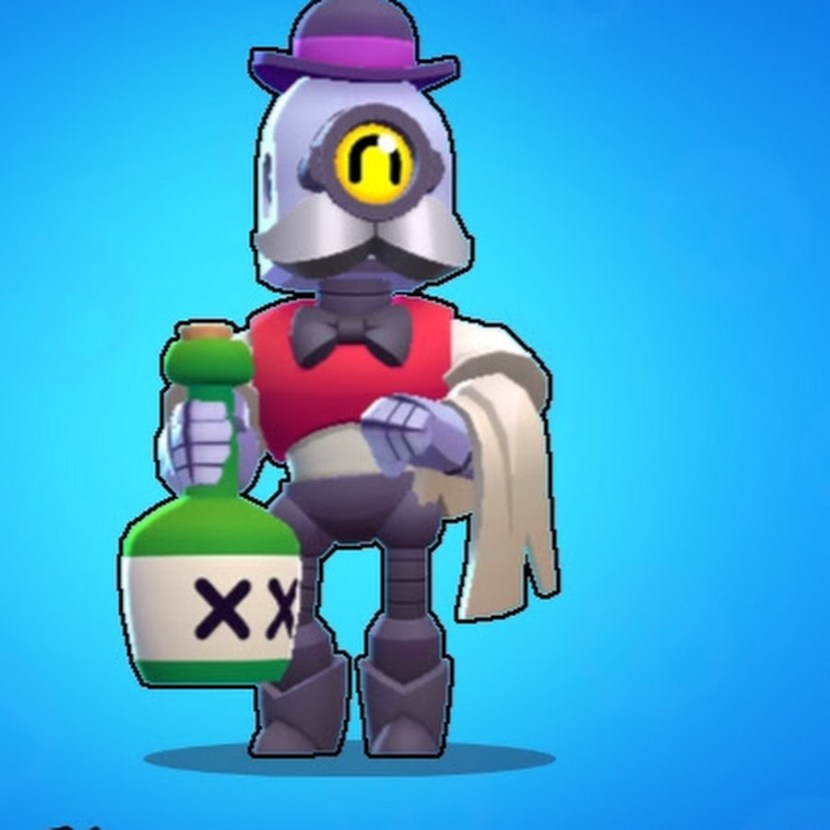 Patriarch Tikhon Icon