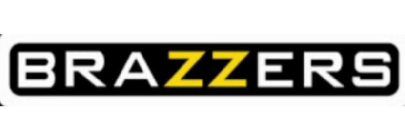 Samantha Saint Pornstar