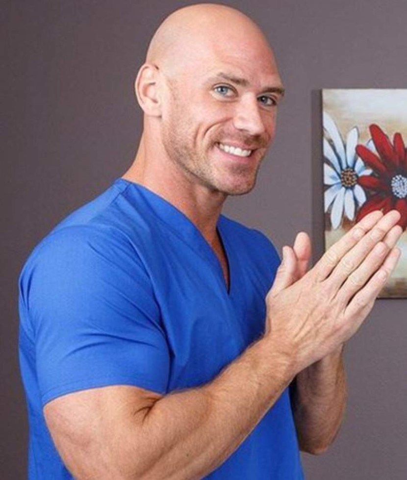 Monica docks docks Literary club