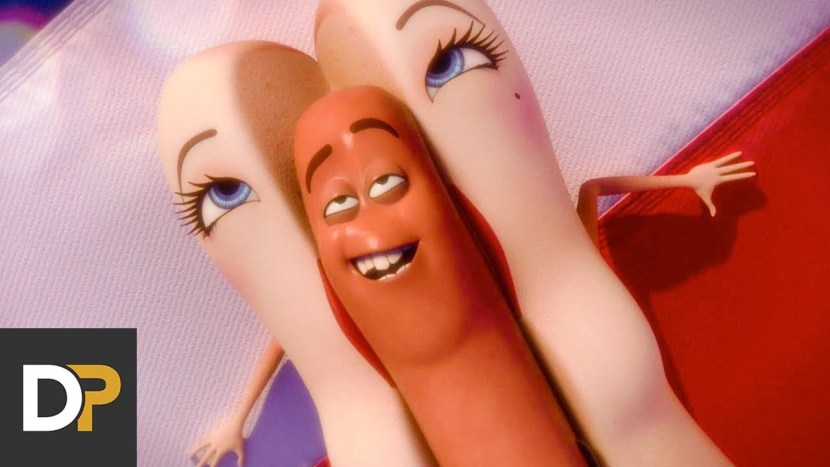 Jeff Mr. Best island