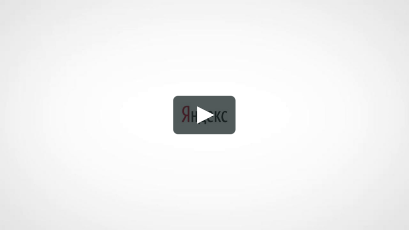 Friday Night Funkin Minus Mod Girlfriend