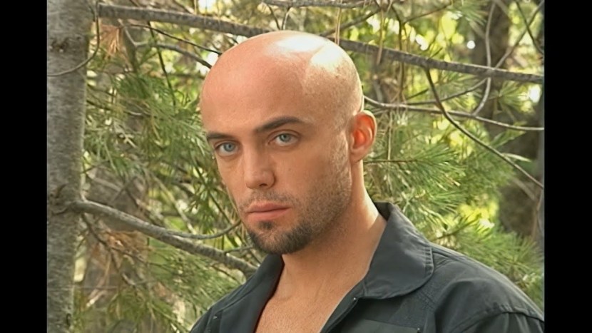 Solve the problem in 3 days sold