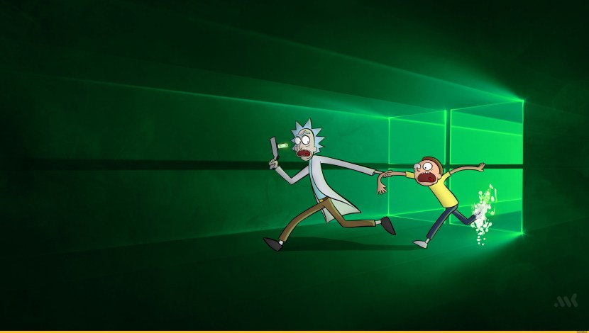 English Read and Fill In