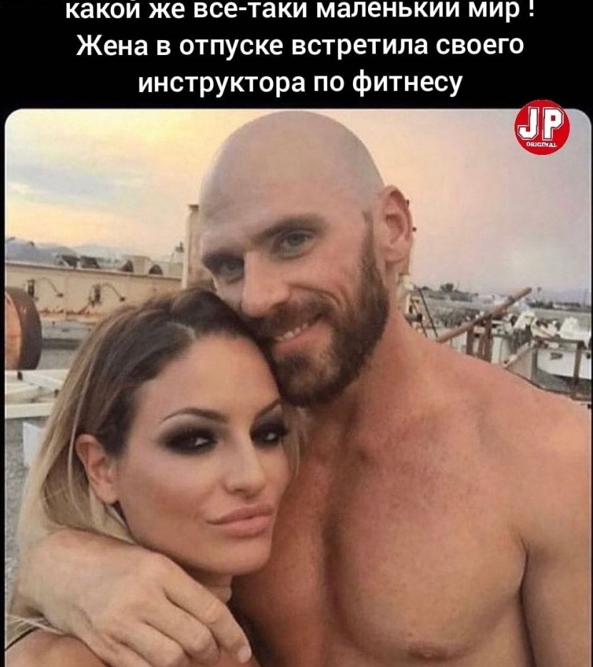 Baldi's Basics Director Hentai