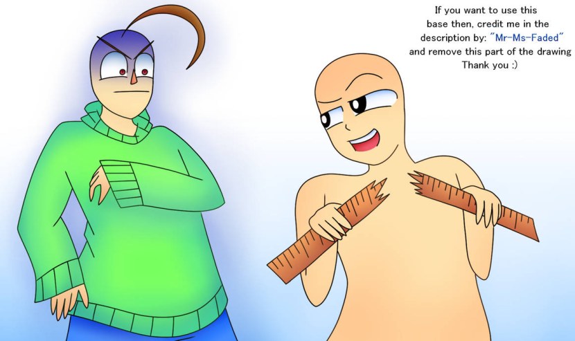 3D Y3DF incest comics aunt and nephew