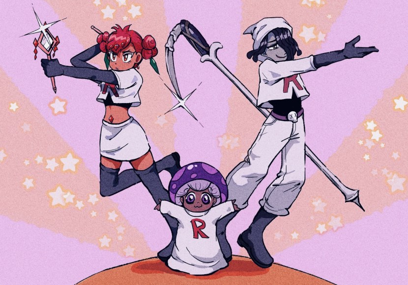 MSI 865GVM2-LS motherboard