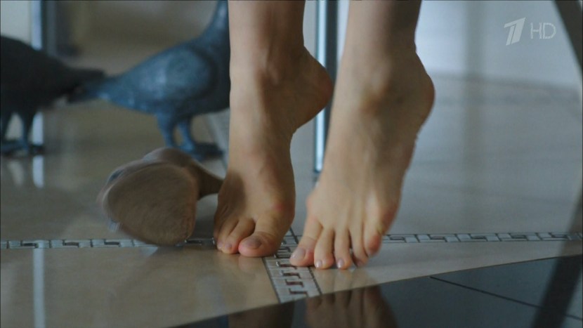 Anastasia Cebulska Maxim