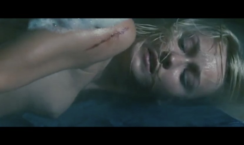 Anastasia Gulyakova skater