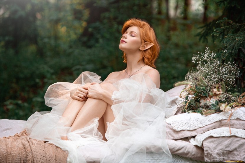 Anastasia Solodkova DSHDDSh