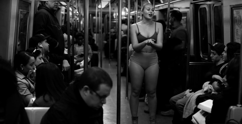 Mathylde Tantot (Mathilde Tantot)