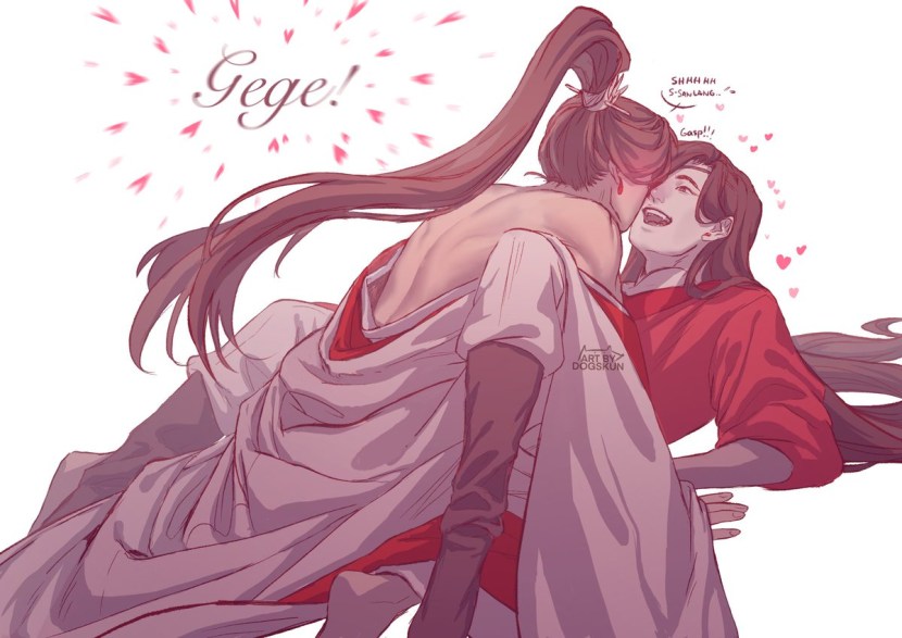 Monica docks docks Literary club