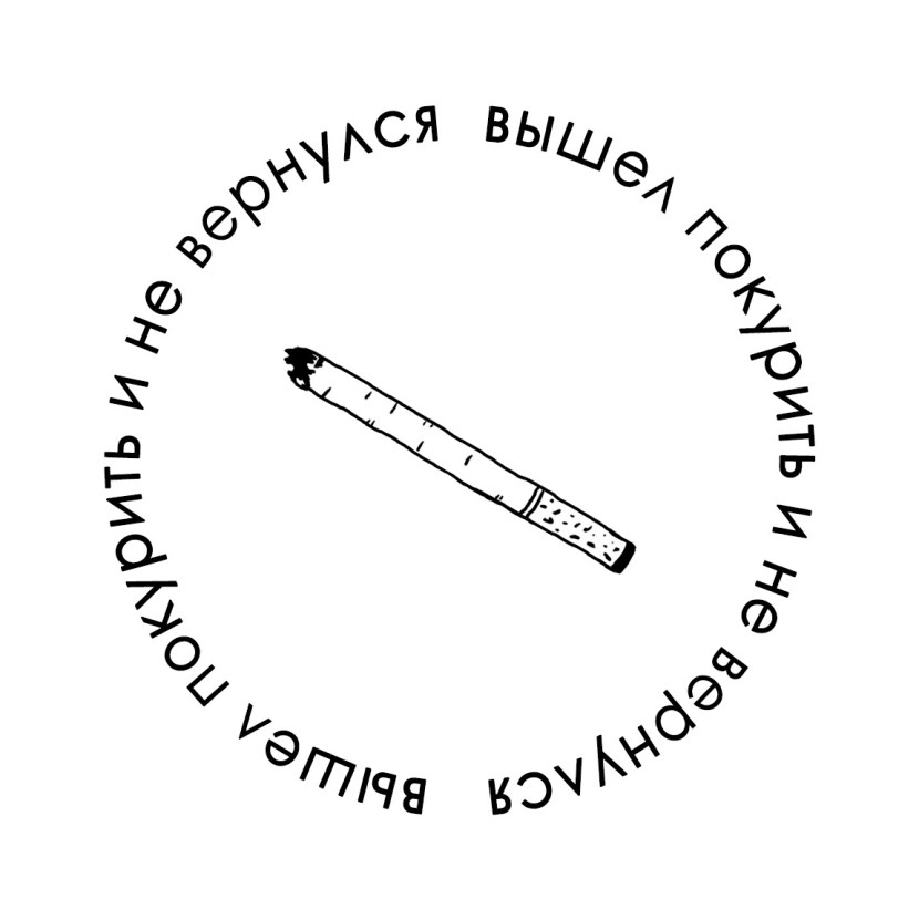 The resume of the programmer