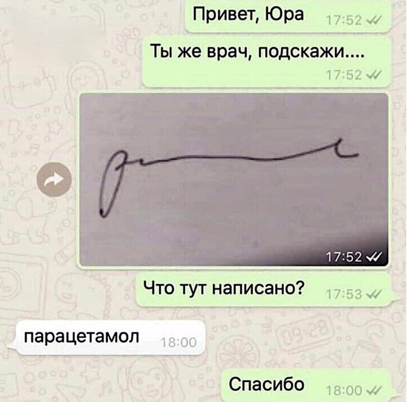 Can I Copy your homework template