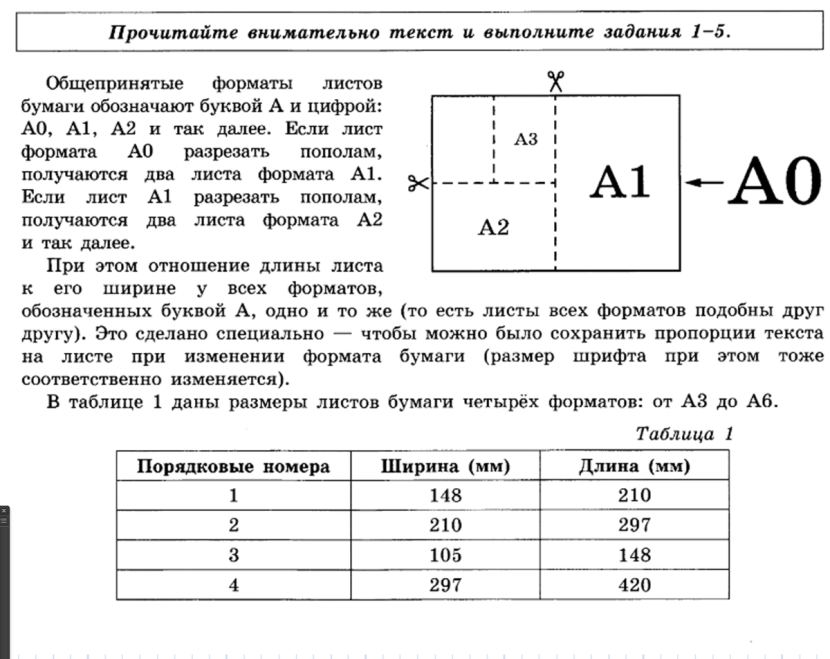 Yuri Plisetskiy and Otabek Altyn