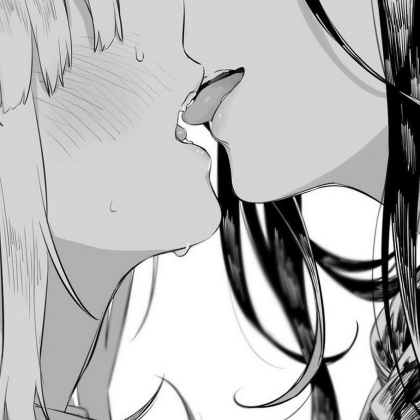 Ayaka Genshin Impact