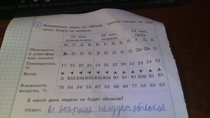 Anime nyashki on the desktop