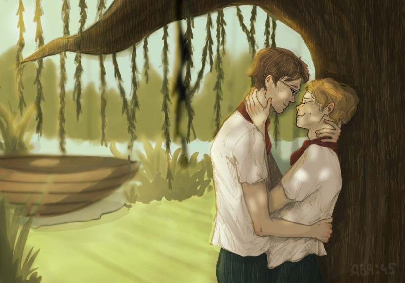 Image Not Found picture