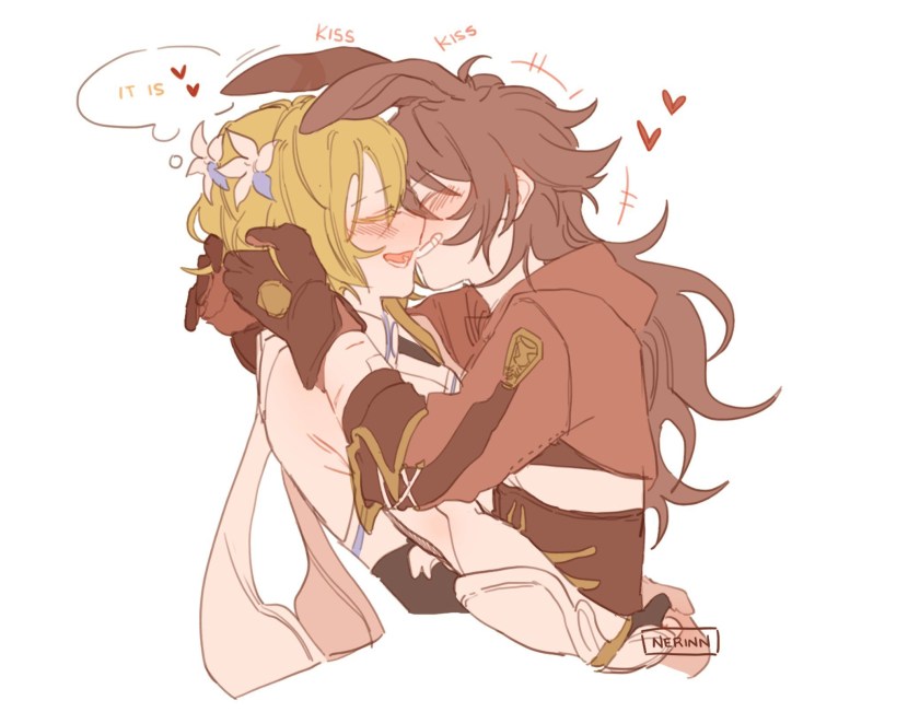 Day of the week Temperature