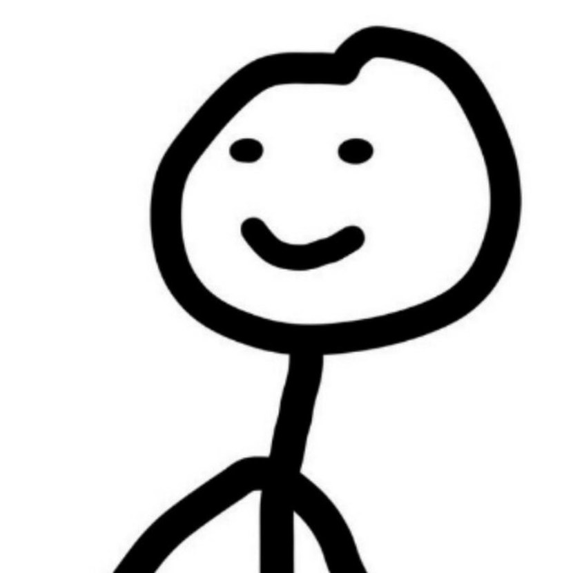 Do not let go of the light went out to smoke