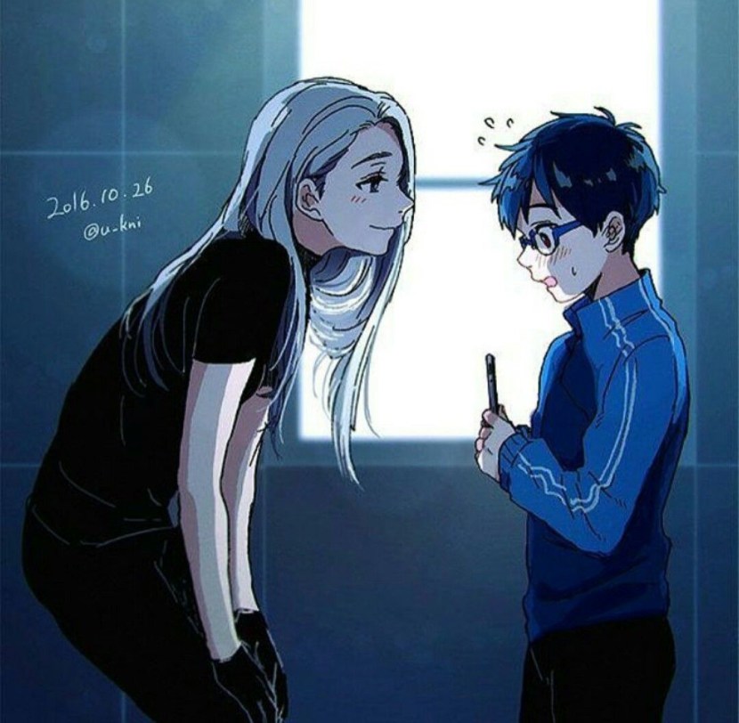 Sinf in electrical engineering