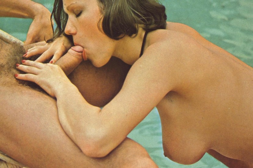 Porn actress Bridget Lae